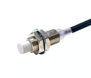 OMRON E2E-X5MB3DL12 5M Device