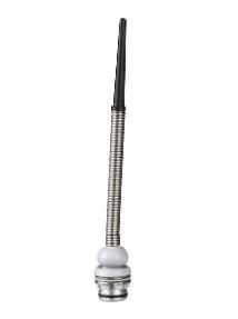 Telemecanique ZCEA7 Device