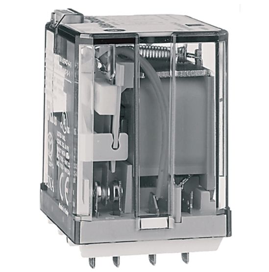 Allen Bradley 700-HB32A06-3-4 Device
