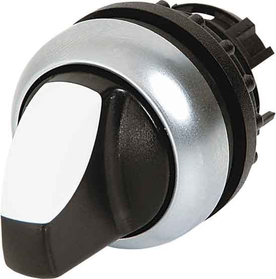 Moeller 216865 Switch