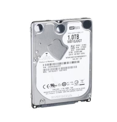 Schneider Electric HMIYRAIDPCI11 Drive