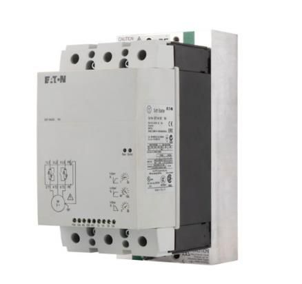EATON/Moeller 134940 DS7-342SX160N0-N Device