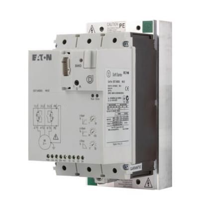 EATON/Moeller 134956 DS7-34DSX100N0-D Device