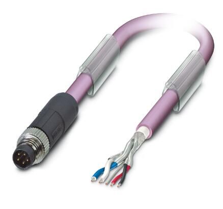 Phoenix Contact 1575725 Cable