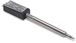 Weller 6B Accessory