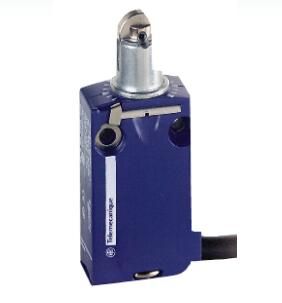 Telemecanique XCMD2102L10 Device