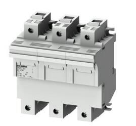 Siemens 3NW7231 Fuse