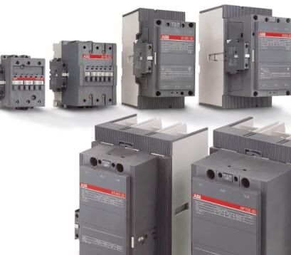 ABB A30-30-22-75 Device
