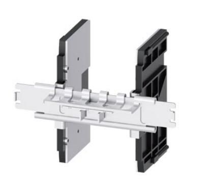 Siemens 3VA91380VF30 Breaker