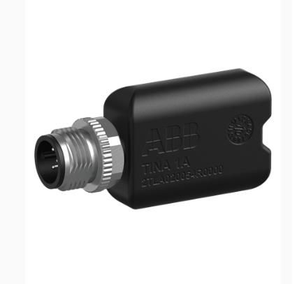 ABB 2TLA020054R0000 Device