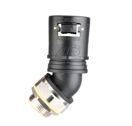 ABB AT34/100/S45/BLY Device