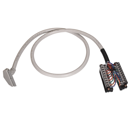Allen Bradley 1492-CAB010J69 Device
