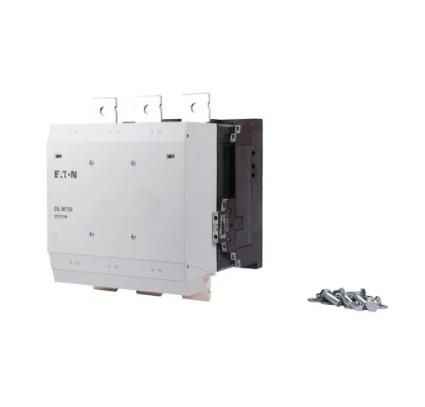 EATON/Moeller 208221 DILM750/22(RA110) Device