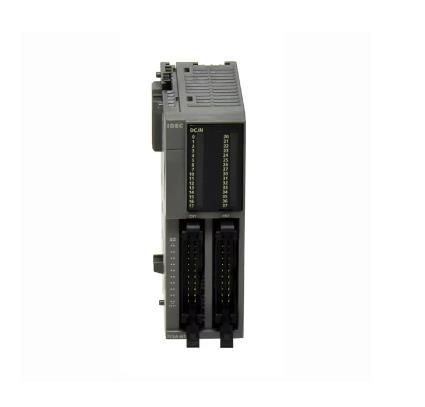 IDEC FC6A-T32P3 Device