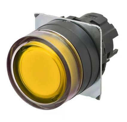 OMRON A22NZ-BGM-UYA Device