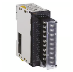 OMRON CJ1W-OD262 Device