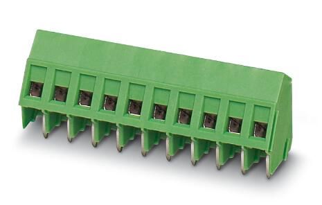 Phoenix Contact 1716115 Connector
