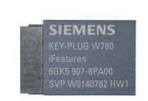 Siemens 6GK59078PA00 Device