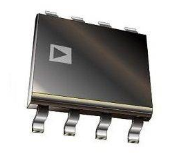Analog Devices AD7898ARZ-3 IC
