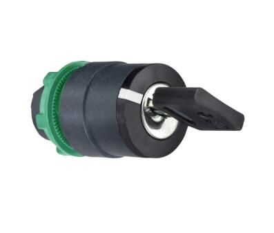 Schneider Electric ZB5AG8 Switch