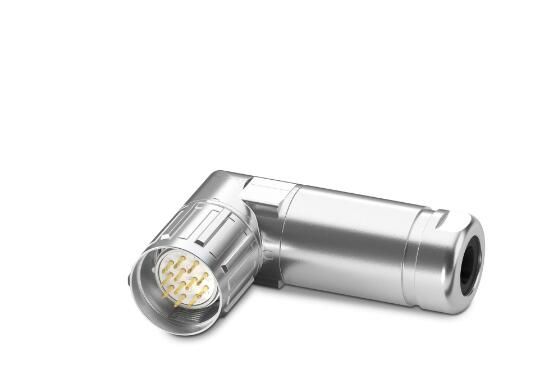 Phoenix Contact 1619346 Cable