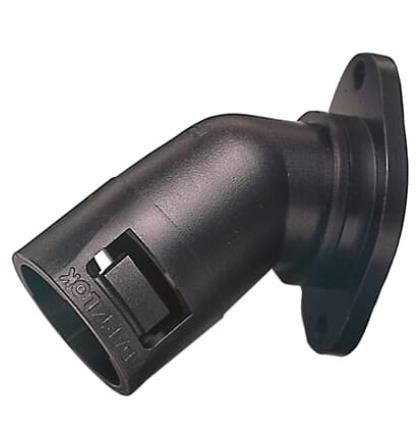 ABB AL16/FL42/A/GR Device
