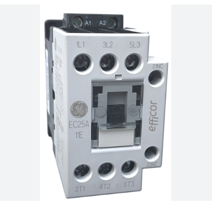 ABB EC25A311B024 Device