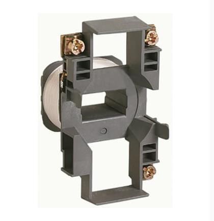 ABB ZA110-83 Device