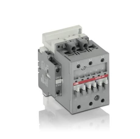 ABB UA50-30-11-84 Device