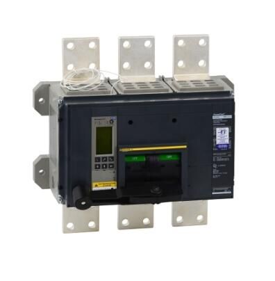 Schneider Electric RLF36200U64AE1 Breaker