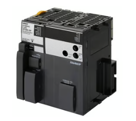 OMRON CJ2H-CPU66-EIP Device