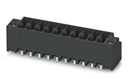 Phoenix Contact 1787522 Connector