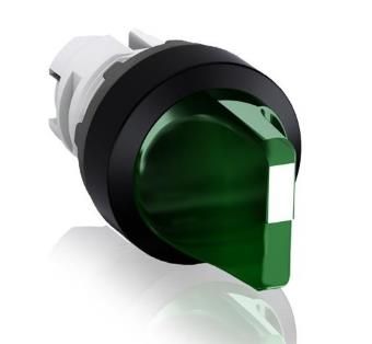 ABB M2SS3-11G KNOB