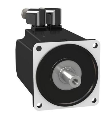 Schneider Electric BMH1403P37A2A Motor