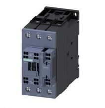 Siemens 3RT20373AP60 Contactor