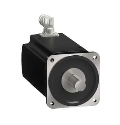 Schneider Electric BMH1904P32A2A Motor