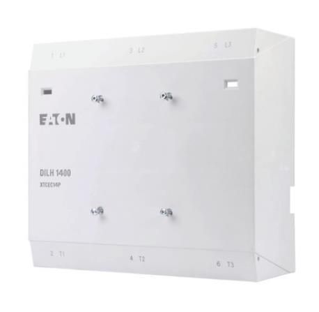 EATON/Moeller 173407 DILH1400-XCOVER Device