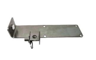 Telemecanique XY2CZ917 Device