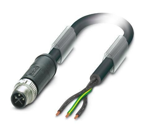 Phoenix Contact 1411636 Cable