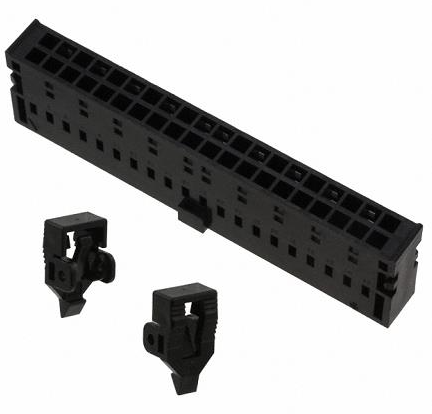 OMRON XG5N-341-U Device