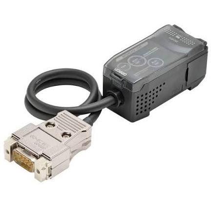 OMRON ZX2-SF11 Device