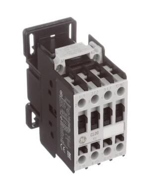 ABB CL00A310T1 Device
