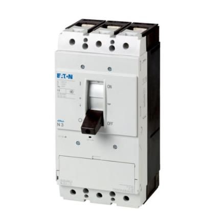 EATON/Moeller 102688 NS3-600-NA Device