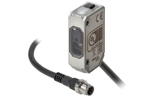 OMRON E3AS-F1500IMN-M3J 0.3M Device