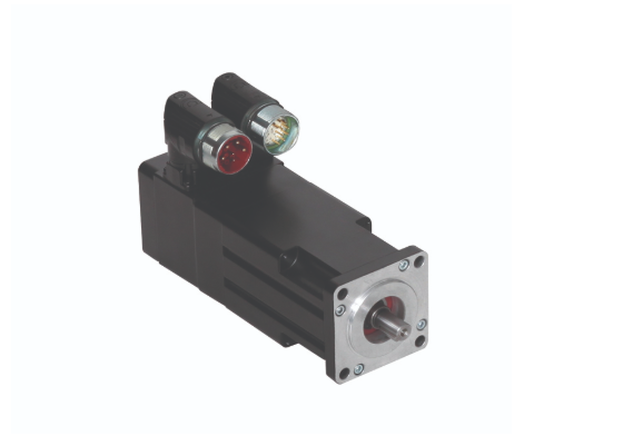 Allen Bradley MPL-A1530U-EJ72AA Device