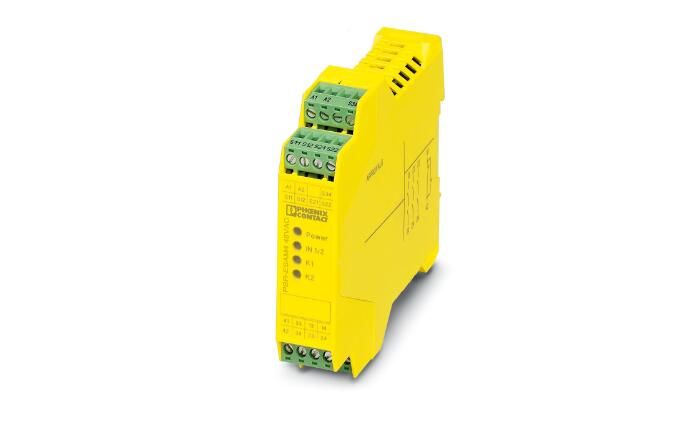 Phoenix Contact 2901425 Relay