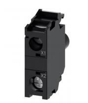 Siemens 3SU14011BF201AA0 Module