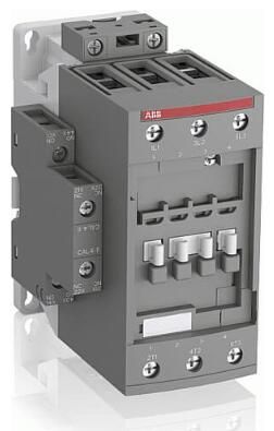 ABB AF65R-30-22-12 Contactor