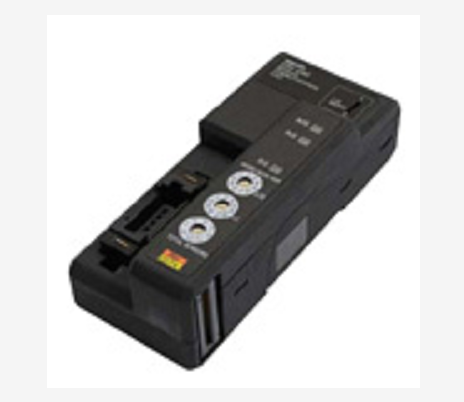 OMRON E3XCRT Device