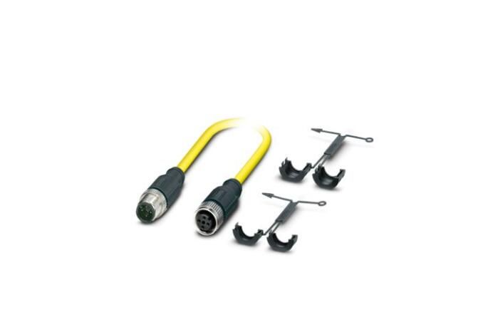 Phoenix Contact 1409538 Cable